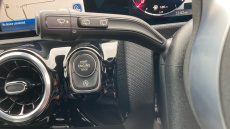 Mercedes-Benz CLA 200 Sport Executive 5dr Tip Auto Petrol Estate